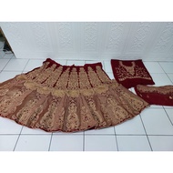 Ready Indian lehenga Indian lehenga Indian bollywood Indian clothes Indian clothes clothes