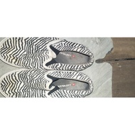 Airwalk shoes UK.5/37cm PL