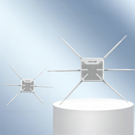 Wavlink | Outdoor High-Power Router AX3000