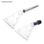 [rangevoyage2] er Vacuum Extractor Nozzle Head Nozzle Upholstery Vacuum Carpet Sofa Machine Absorben