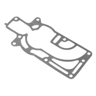 6E0-45113-A0 Upper Casing Gasket for YAMAHA 2 stroke 5HP outboard motor 6E0-45113 6E0-45113-00 6E0-4