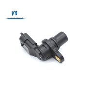 Camshaft Position Sensor Fits for  CS35 CS75  620 X50 F01R00B018