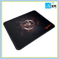 HXSJ Brand Series Mouse Pad Mouse Pad 26x21x2cm Resin Material Seam Heat Transfer Process