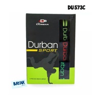 DURBAN sport 573C men's underwear