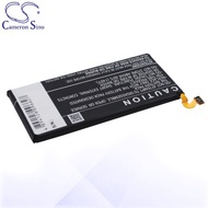 CS Battery Samsung SM-A300G/DS / SM-A300H/DS / SM-A300M Phone Battery SMG300SL