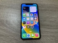 日版 iPhone 11 Pro Max 64 GB Space Gray SIM free