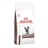 Royal Canin Gastrointestinal Dry Cat Food 2kg