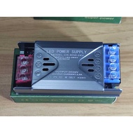 SLIM POWER SUPPLY LED 24V 2.5A 60WATT LED POWER SUPPLY 24V 2.5A