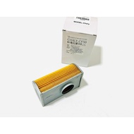 Air Filter Charlie Motorcycle B29