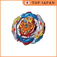Beyblade Burst B-201 Zest Achilles Modification Set