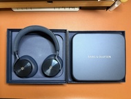 Bang & Olufsen Beoplay H95 耳機