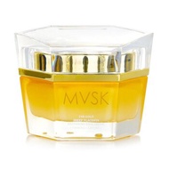 MVSK 24K金羊胎素再生活膚霜 50ml/1.69oz