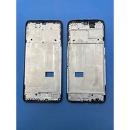 OPPO A78 5G BLACK LCD FRAME