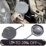 Nissan March / K13, Almera J31 J32 L33 Front Windshield Wiper Water Bottle Cover Nissan Micra 28913-