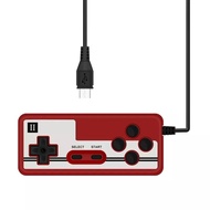 { NY ACC } Stick Gameboy Sup 2 Player / Stick Game Box Sup / Stick Tambahan / Stick Cadangan Game Bo