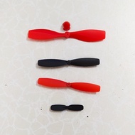 Small propeller for Drone or Plane