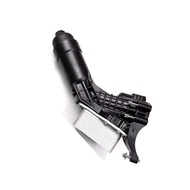 Oil Cooler Housing 11428651710 For BMW 230i 330e 330i 430i 530i 540i X3 X4 Z4 CASCION