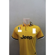 Kids Jersey Jupe Away Suit 2013/2014