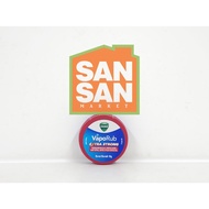 Vicks Vaporub Balm Extra Strong 10g - relieves symptoms of coughs and colds