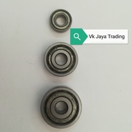 FBJ Bearing 699zz /6200zz /6300zz