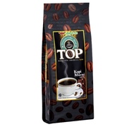 Pure coffee pure Toraja top coffee and pure top coffee 158gr