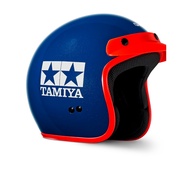 Genuine Honda H2C Helmet With Mask There Is Tis.