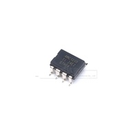 2-5PCS/ AMC1100 AMC1200 AMC1203 AMC1200B AMC1300 AMC1300B AMC1301 AMC1311 AMC1311B SOP-8 Optocoupler