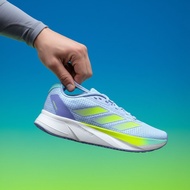 Adidas Duramo SL Women's Shoes - IF9472 (Original)