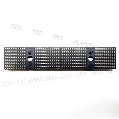S New DIMM RAM Memory Connector Board thin For Dell Precision 7670 7680 7770 7780