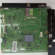 SAMSUNG LED TV 32'' MAIN BOARD MODEL # UA32D4000N