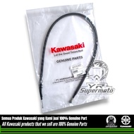 Cable Ninja 250 FI ClutchTALI kawasaki 54011-0565