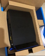Linksys WiFi 5 Router