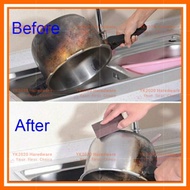 YK Sponge Abrasive Block High Density Sponge Block Sand Woodworking Polishing