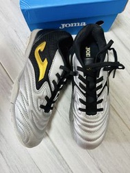 Joma 兒童 足球鞋