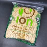 Sate Skewer / Cilok Skewer / Pentol Skewer