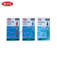 Beifa Gel Ink Pen GP805