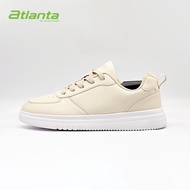 Atlanta Women Avita Lifestyle Shoe (Beige)