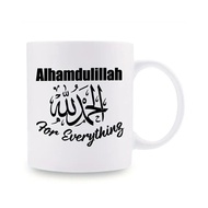 L8Z4 Ceramic 11OZ Heat Transfer Mug customized Gift Cup Gift Giving