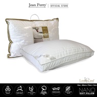 Louis Casa Nano Soft Pillow