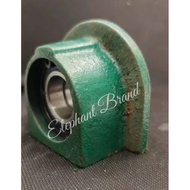 2B1C Bearing Block Set