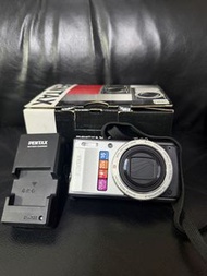 (幾乎全新) PENTAX Optio VS20 數碼CCD相機