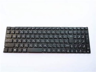 [IDVL]日本語キーボード For ASUS VivoBook R541N R541NA R541NC R541S R541SA R541U R541UA R541UJ R541UV X541 X5