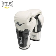 Everlast boxing gloves adult male and Female Sanda combat training Thai Boxing gloves