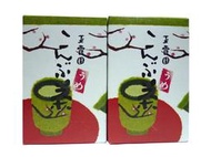 ☆╮CoCo小舖╭☆日式茶泡飯◇玉露園 梅子昆布茶口味◇茶泡飯調味料-業務用-特價☆現貨