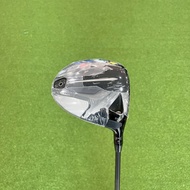 DRIVER TITLEIST TSI2 9.0  ก้าน KURO KAGE 50G FLEX R รหัสสินค้า 202511026