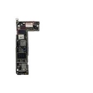 Cho i-Phone 11 11pro 11Promax 12 12Mini 12pro CNC Board CPU swap baseband khoan Bo mạch chủ baseband