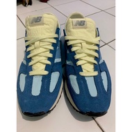 NEW BALANCE New Shoes Balance 471 - ORIGINAL
