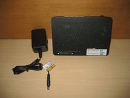 🌟🌟🌟HUAWEI 華為 EchoLife HG8140H5｜光纖寬頻路由器｜光纖數據機｜光纖路由器｜WiFi Router｜Modem 連 【原裝】火牛 💥｜適合還機｜HKT｜PCCW｜電訊盈科｜N