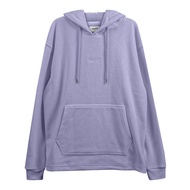 Xofty Valtari Hoodie Sweater Polar Lilac