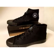 CONVERSE ALL STAR PREMIUM 1:1 COPY HIGH CUT